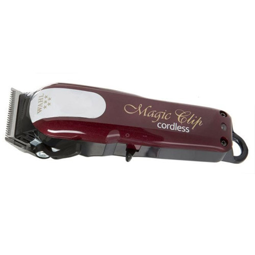 1539103326_2018_Wahl5StarCordlessClipBody_