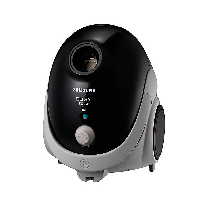 1539264657SAMSUNG_vcc5241s3k_