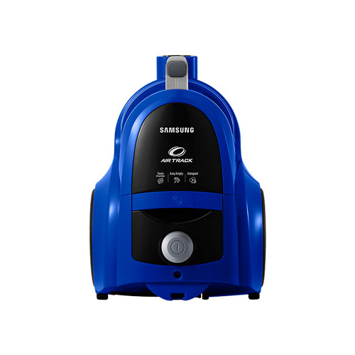 1539267421VCC4520S36X_SAMSUNG