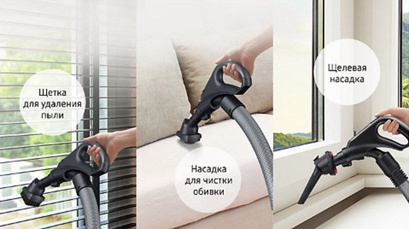 1539437803_tozsouran_rahat_asan_bir-toxunuwda_temizlik-samsung_