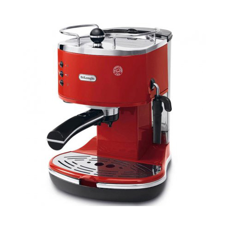 1539545103-red-eco