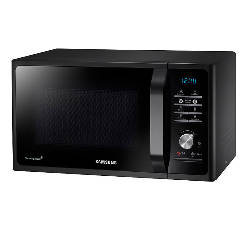1539692799_samsung_soba_