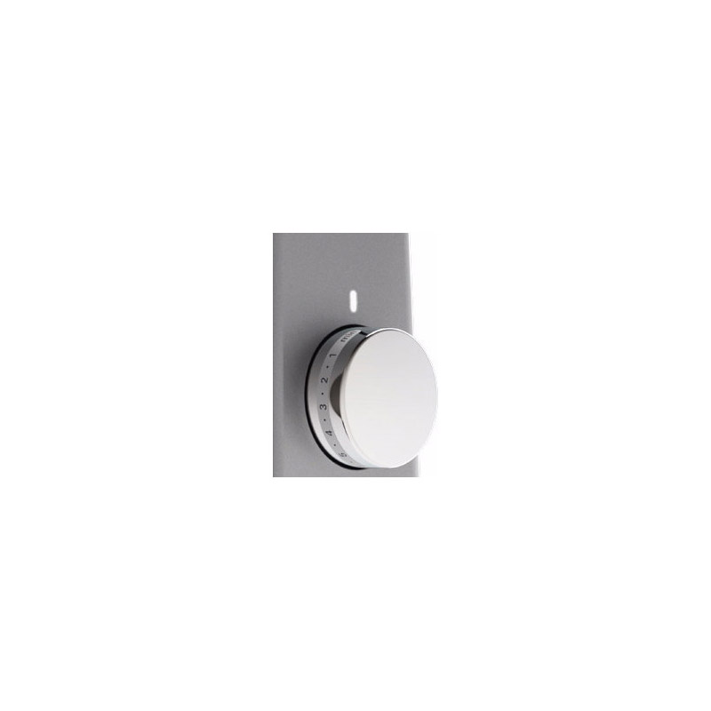 1539956926-KENWOOD-