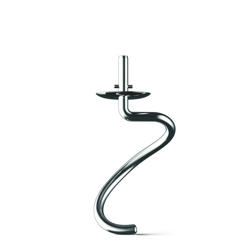 1539956926_KENWOOD_XƏMİR_GARİŞDİRAN_