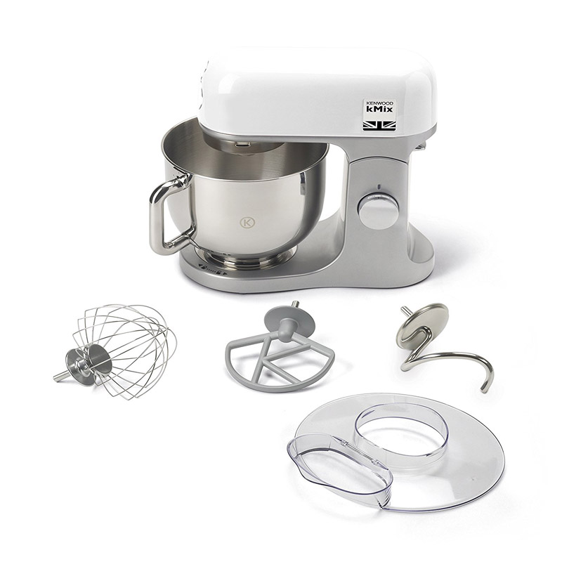 1539956926_KENÜOOD_MİX_BAKİDA_ONLAYİN_SATİŞ_KENWOOD_