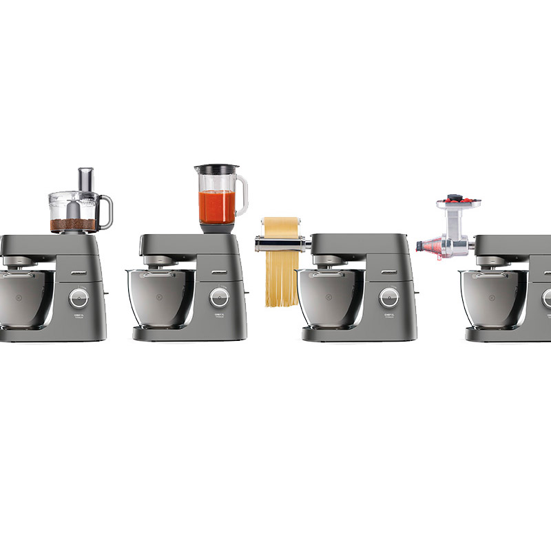 1539966599kenwood_kvl8300s_