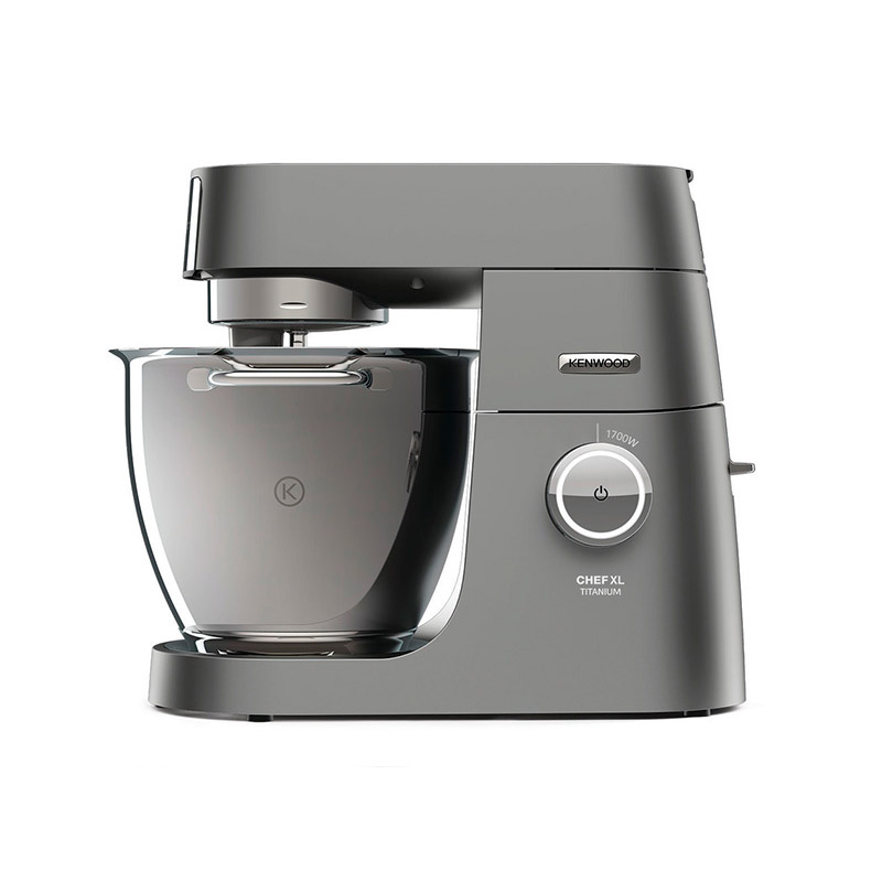 1539966599kvl8300s_kenwood