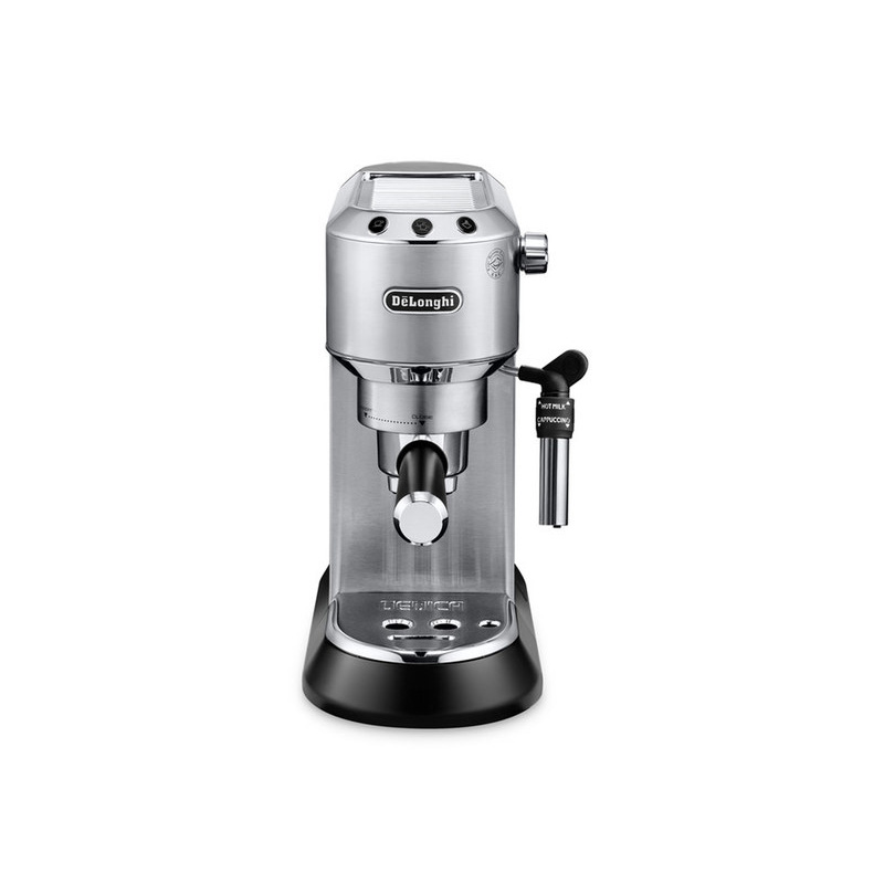 1540049491-delonghi-ec-