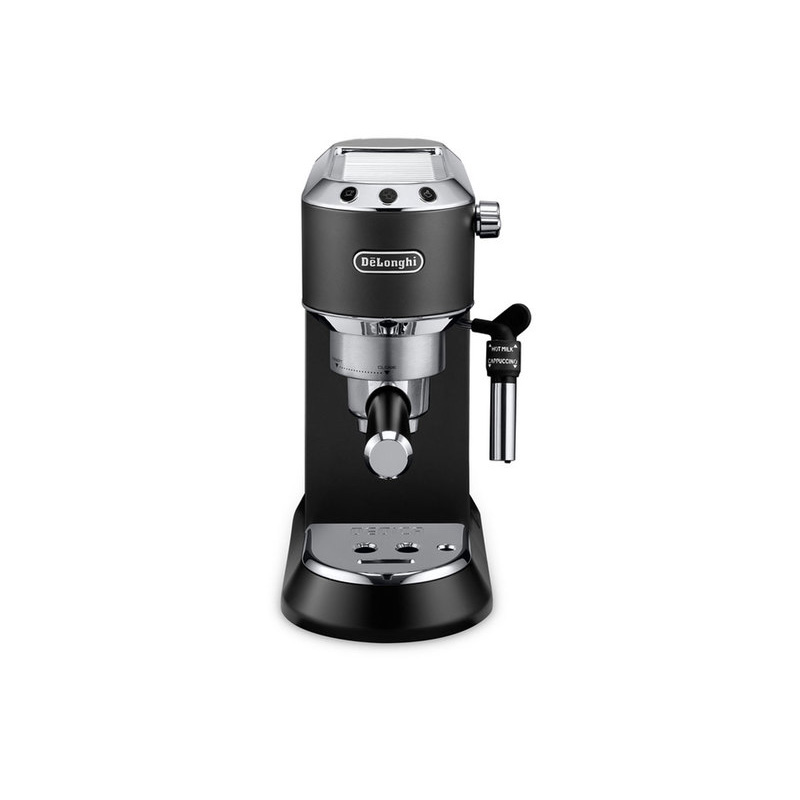 1540049491-kofevarka-delonghi-ec-685-
