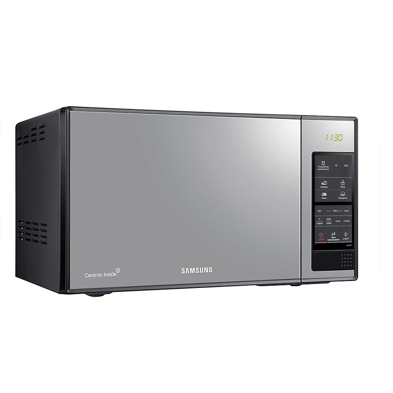 1540072183_2018_YENİ_Pechi-mikrovolnovye_UÇUZ_QİYMƏTƏ_BAKİDA_Mikrodalğalı-soba-Vitek-VT-1652