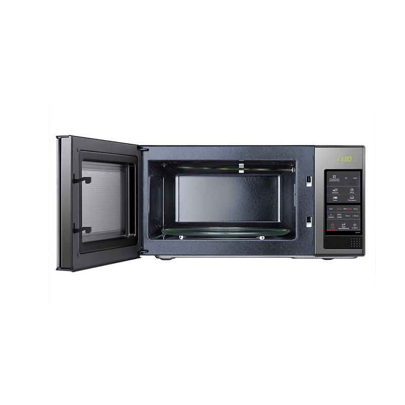 1540072183_GRIL-SOBA_BAKIDA_MÜNASİB_