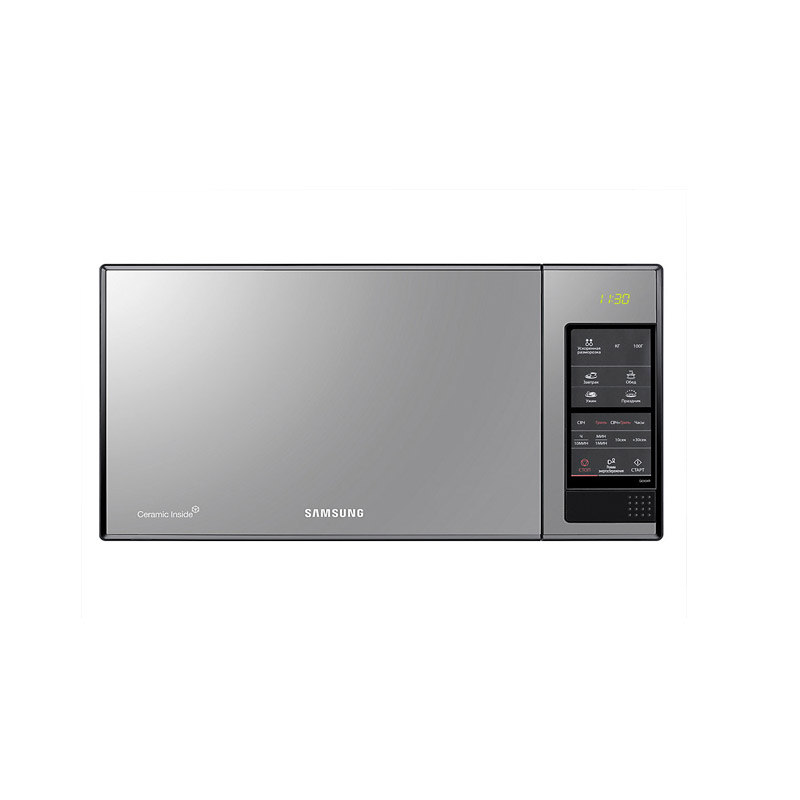 1540072183kz-ru-microwave-oven-grill-ge83xrbwt-ge83xr-bwt_GRIL_MIKRODALĞALI-SOBA_BAKİDA_SİFARİŞ_RAHAT-İDARƏ-ETMƏSİ_ÇATİRİLMA-PULSUZ_YENİ_2018_