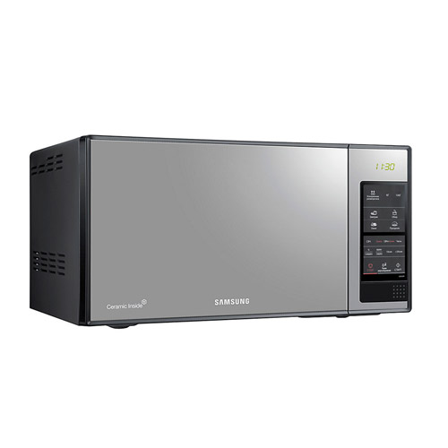 1540072526kz-ru-microwave-oven-grill-ge83xrbwt-ge83xr-bwt_SAMSUNG_SOBA_BAKİDA_2018_GRİL_TƏZƏ-YENİ_UÇUZ-QİYMƏTƏ_SOBA-BAKİDA_