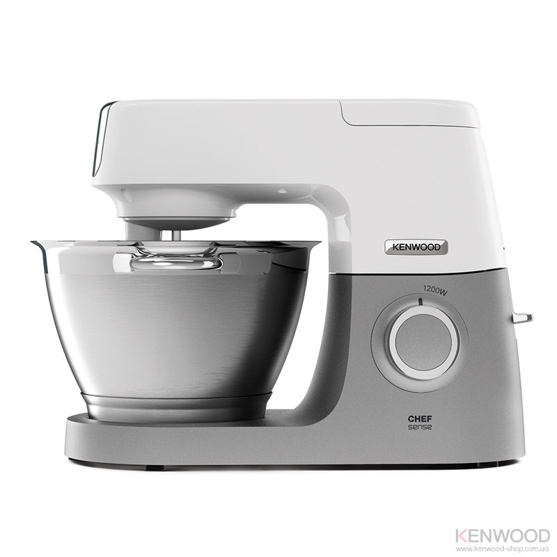 1540075344kenwood_kvc_5100_t_