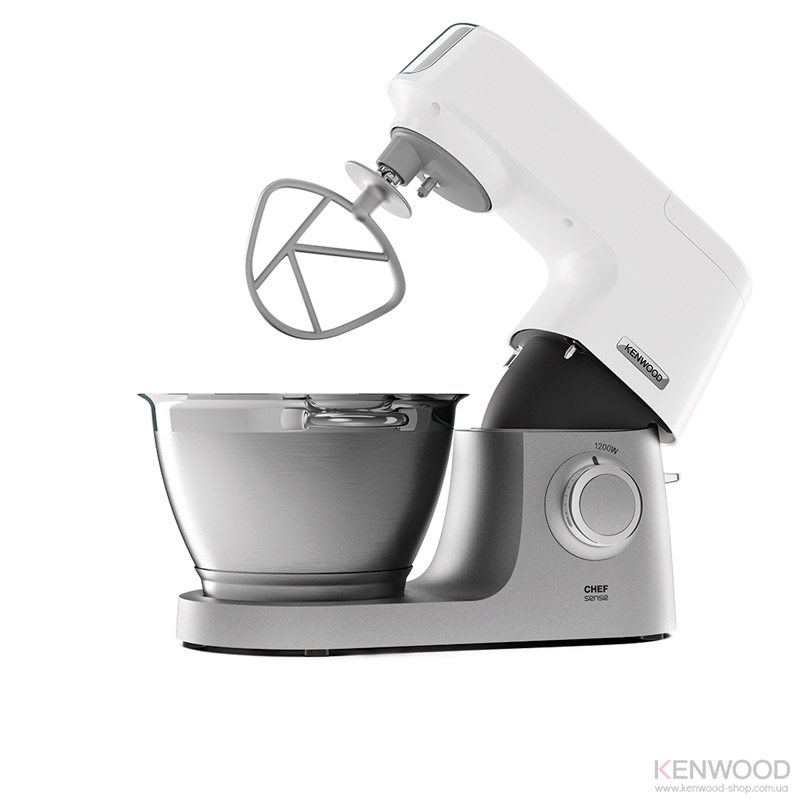 1540075344kenwood_kvc_5100_t_chef_
