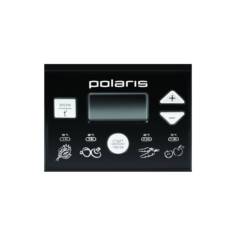 1540128709_POLARİS-1605AD_BAKİDA_UCUZ-QİYMƏTƏ_
