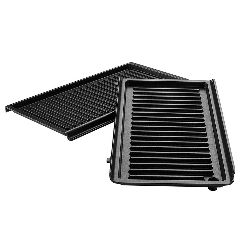 1540376786delonghi-sw12a-bk_