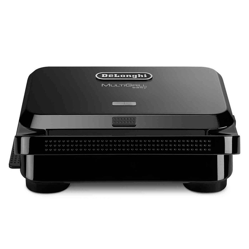 1540376786delonghi_sw12a_BK_