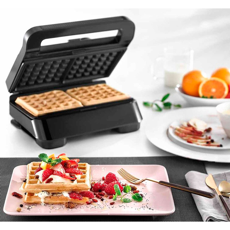 1540376786sw12cb_k_delonghi_