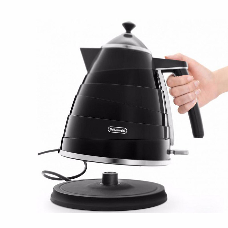 1540718239DeLonghi-Avvolta-KBA-2001.BK_BAKİDA_UCUZ-QİYMƏTƏ_CATİRİLMA-HƏMİN-GÜNÜ_