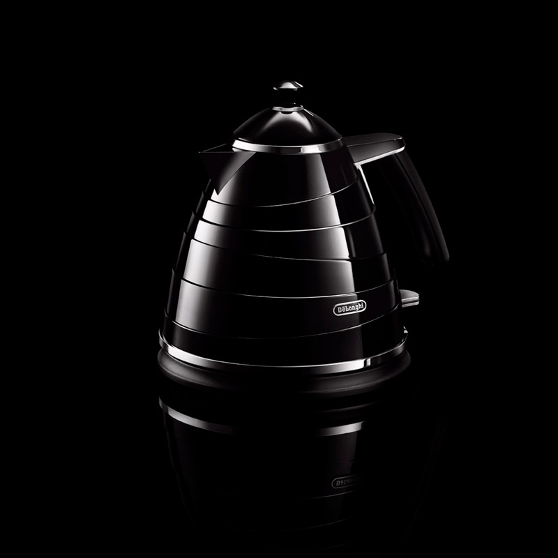 1540718868Kettle-DeLonghi-Avvolta-KBA-2001.BK_caynik_cehizlik_ucuz_