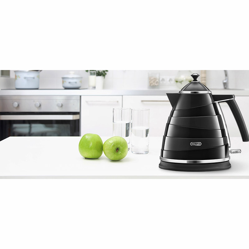 1540718909_Çaynik_cehizlik_DELONGHİ_