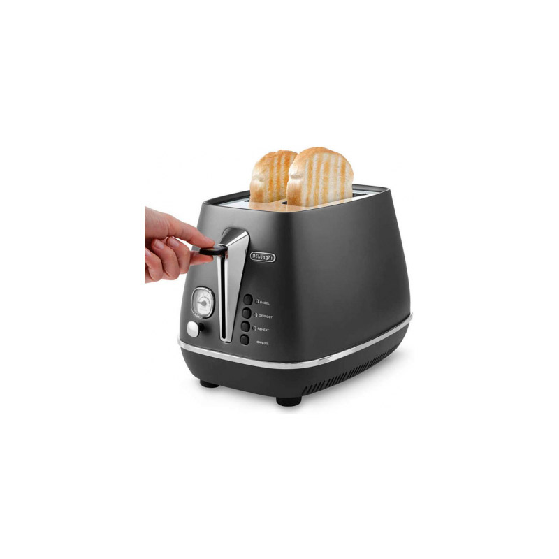 1540734908delonghi_cti_2103_bk_cerniyTOSTER_