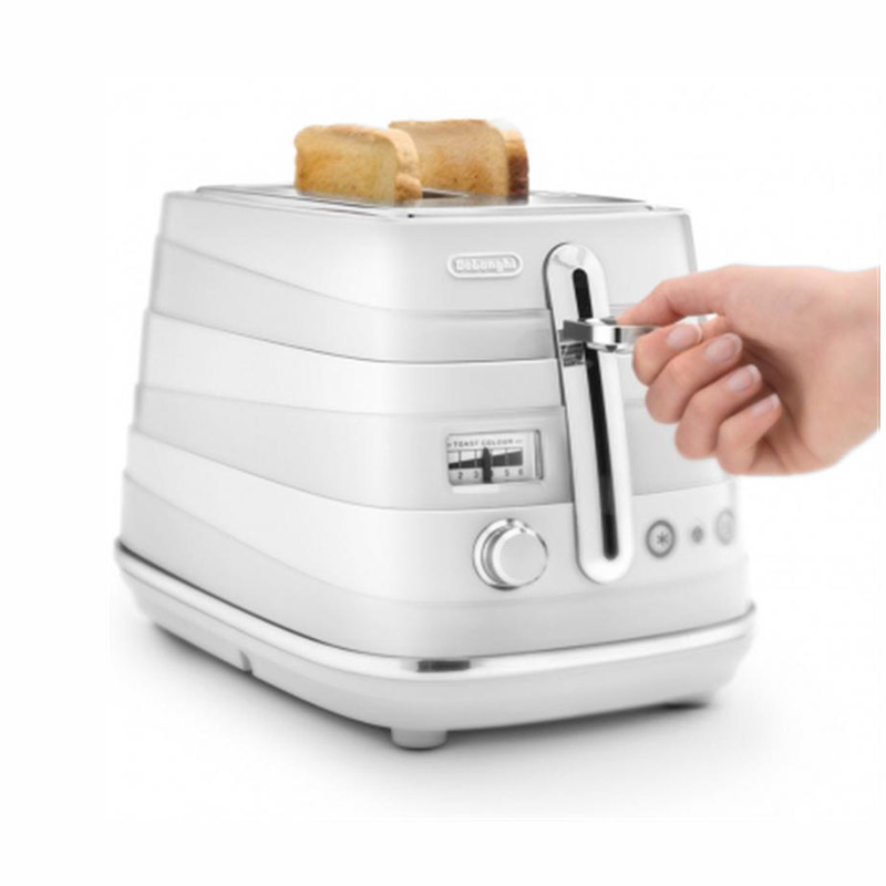 1540739635Delonghi-CTA-2103_tost_toster_