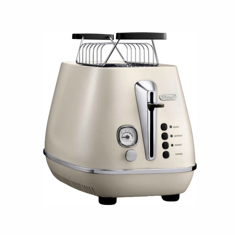 1540749415Delonghi-CTI-2103.W