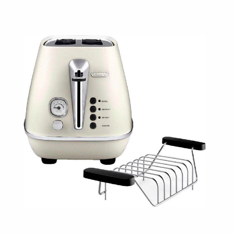 1540749415Delonghi-CTI-2103.W_toster__
