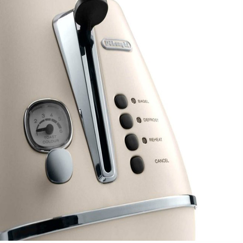 1540749415Delonghi-CTI-2103.W_toster_ucuz-qiymətə_