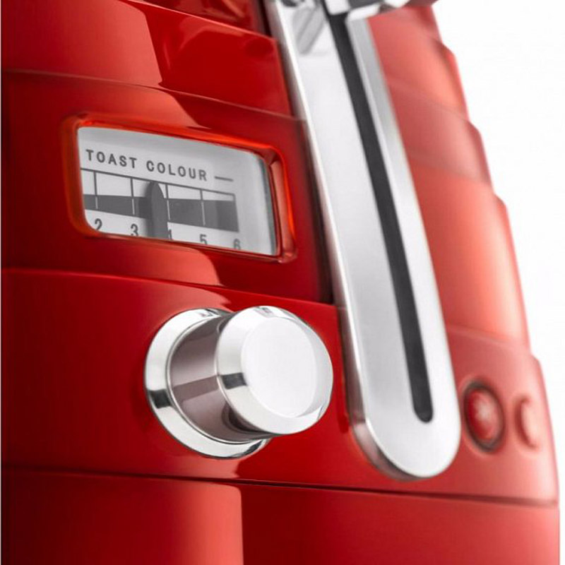 1540751151Delonghi--CTA2103_REALBUY_TOSTER_TOSTERLƏR_GRİL_CÖRƏK_