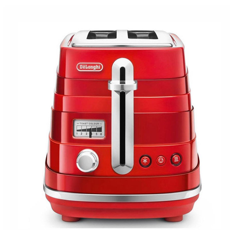 1540751151Delonghi-CTA-2103_TOSTER_SOBA_GRİL_