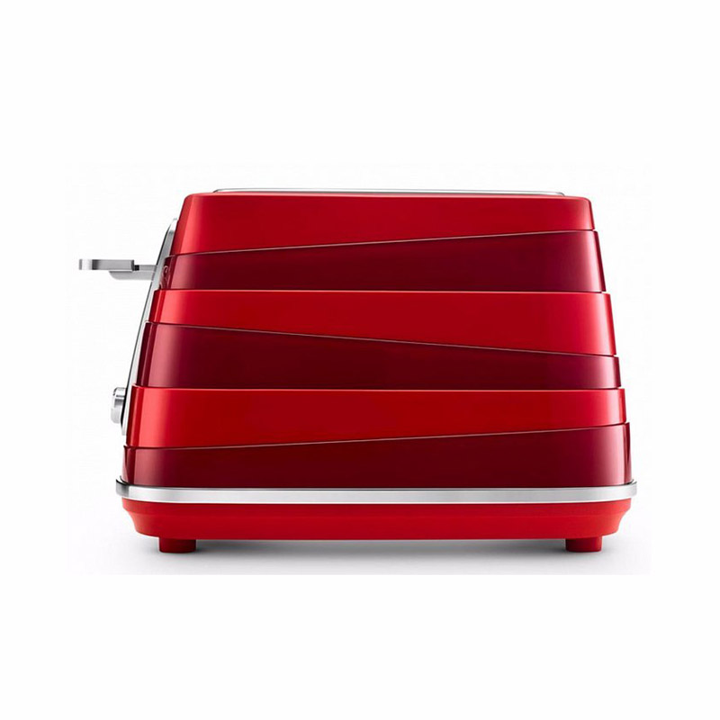 1540751152Delonghi--CTA2103Delonghi--CTA2103.W--Toster