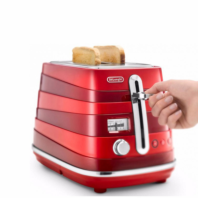 1540751152TOSTER--Delonghi--CTA2103-BAKİDA