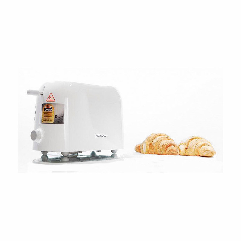 1540752665Kenwood-TTR220-​-Toster_bakida_bulki_soba_mini-soba_toster_