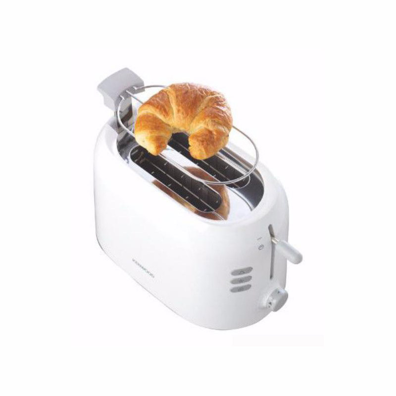 1540752665Kenwood-TTR220-​-Toster_cehizlik_cehiz_toster_gril_
