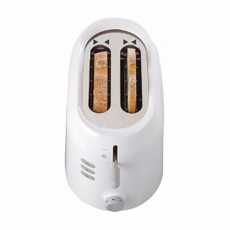 1540752665kenwood-toster