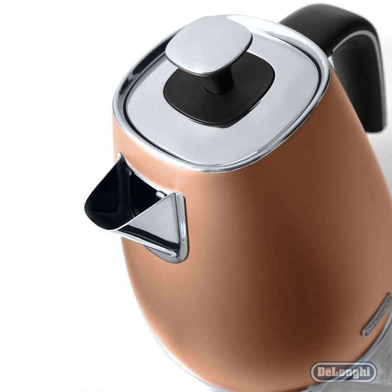 1540754831delonghi_kbi_2001_cp_b