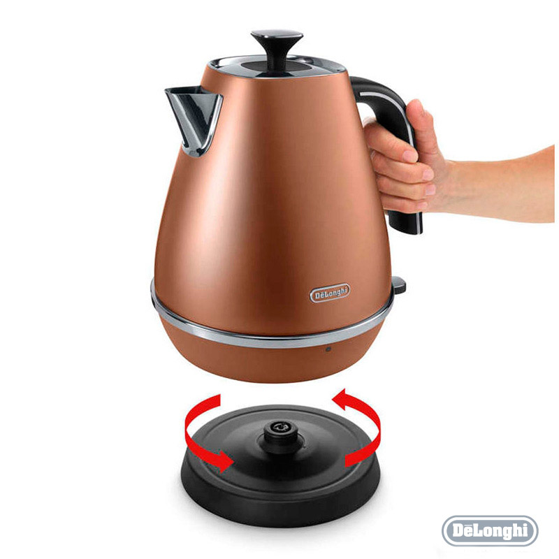 1540754831delonghi_kbi_2001_cp_cCAYNIK
