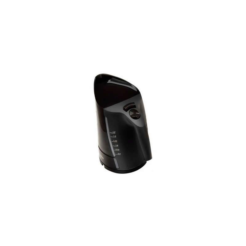 1540755255caynik_black_wk300_