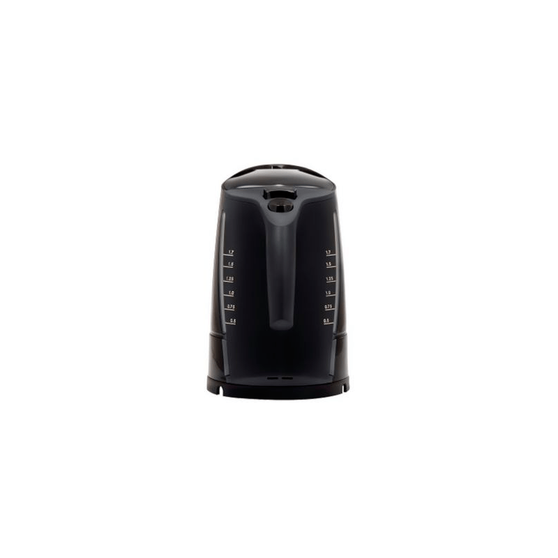 1540755255wk300_black
