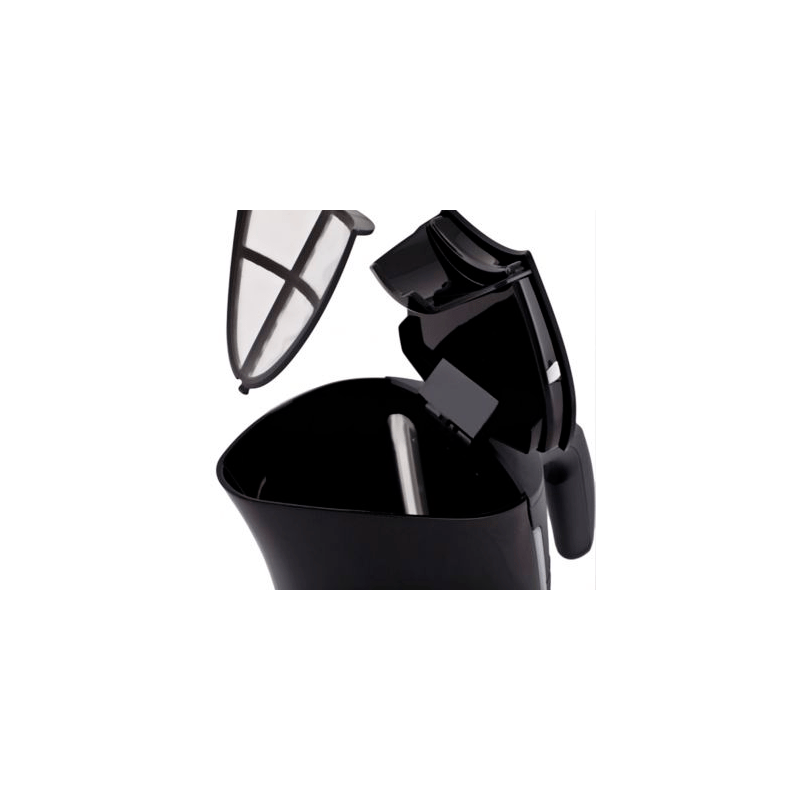 1540755255wk300_black_