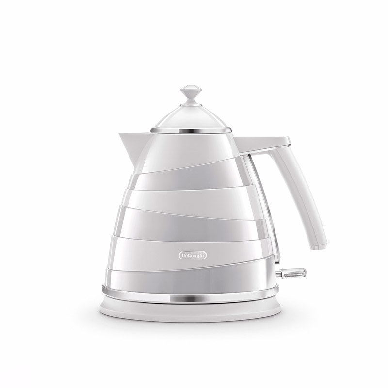 1540757750ELEKRO-CAYNIK_CAYDAN_KUXNYA_DELONGHI-
