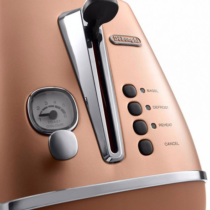 1541268816delonghi-cti-2103-cp-_YENİ_TOSTER_