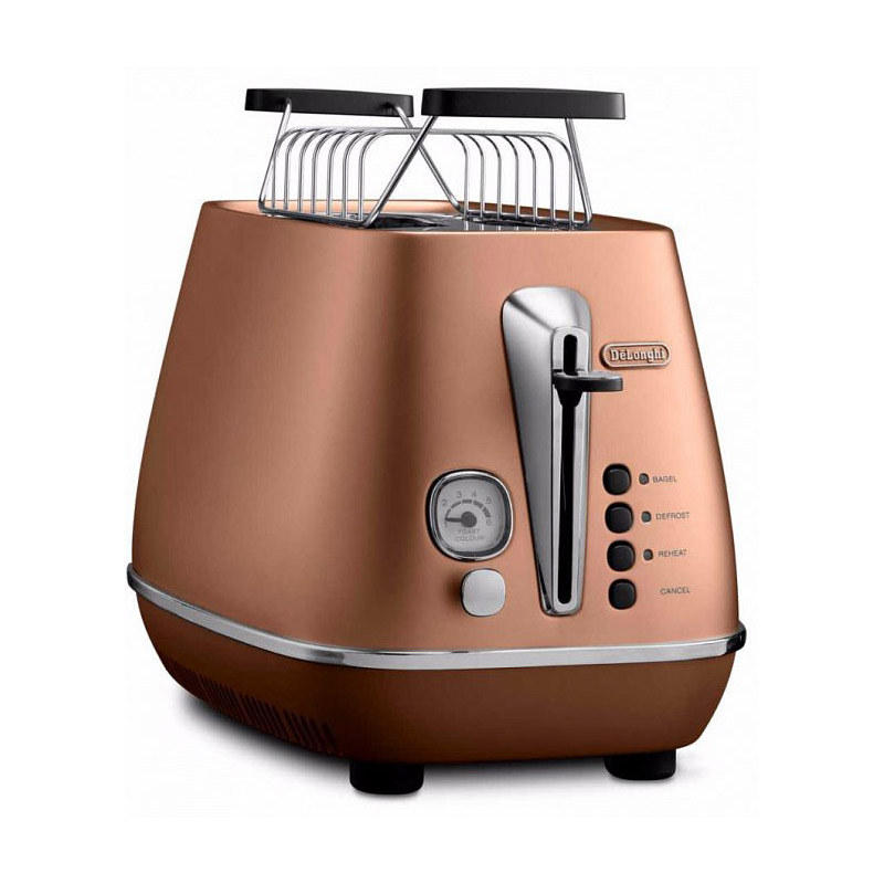 1541268816delonghi-cti-2103-cp_TOSTER_CTİ2103CP_