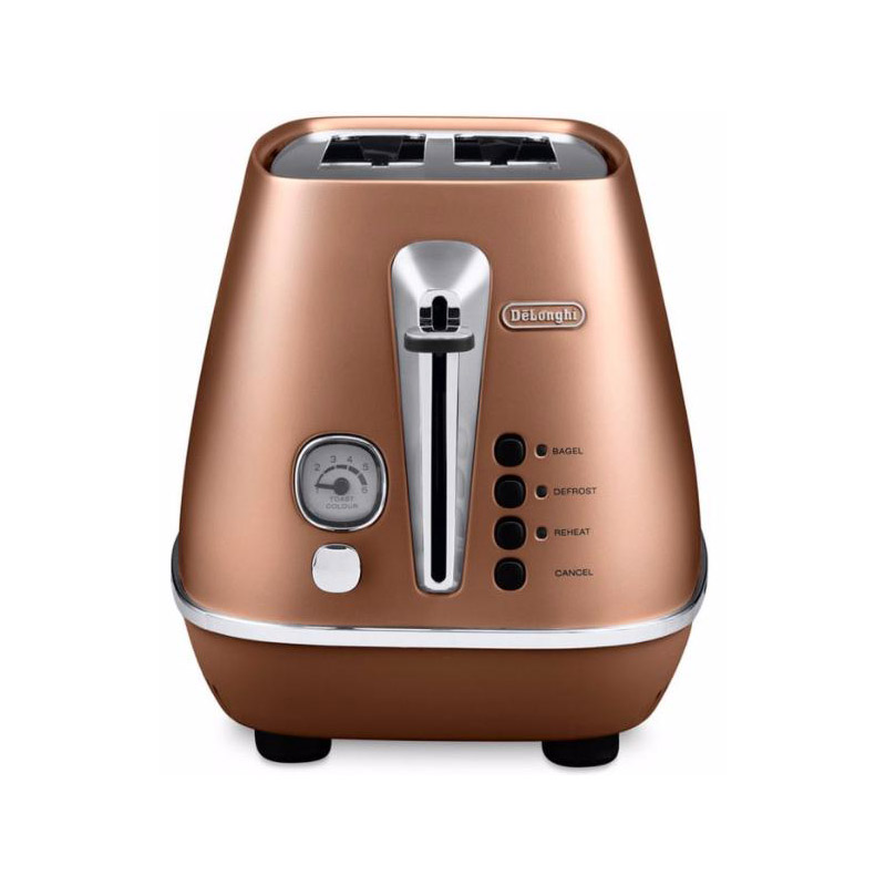 1541268816delonghi-cti-2103-cp_TOSTER_TOST_CEHİZLİK_