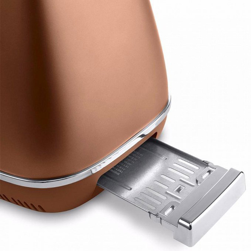 1541268816delonghi-cti-2103-cp_TOST_
