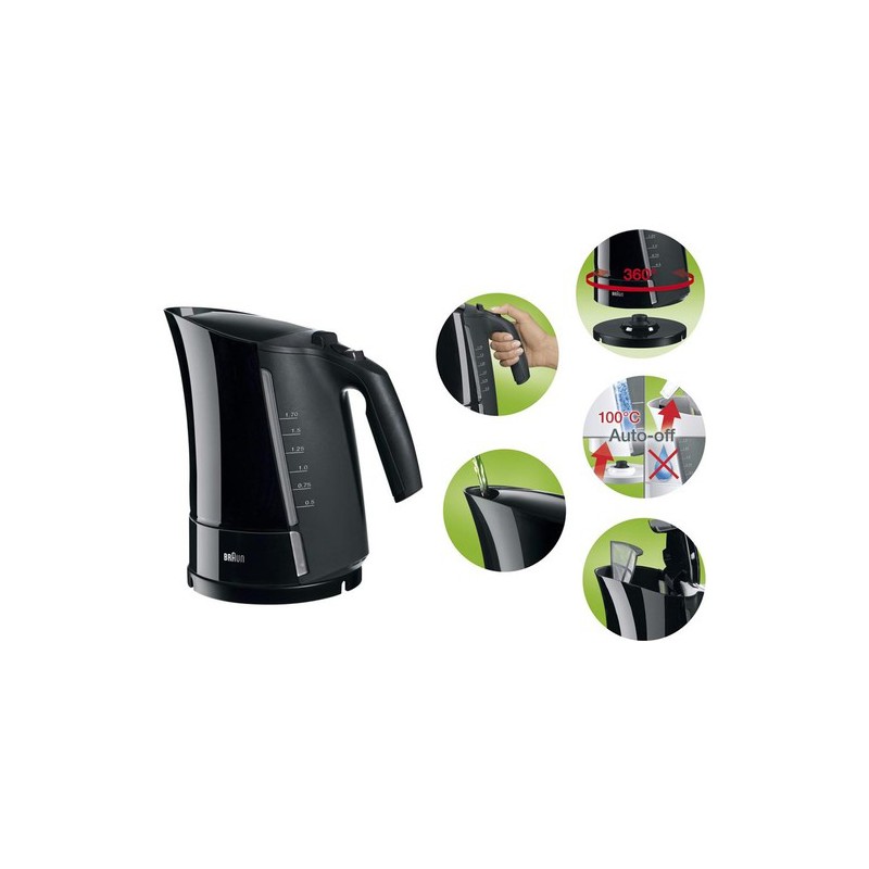 1541328746BRAUN-WK-300_CAYNIK-QARA_black_wk300_.YENI