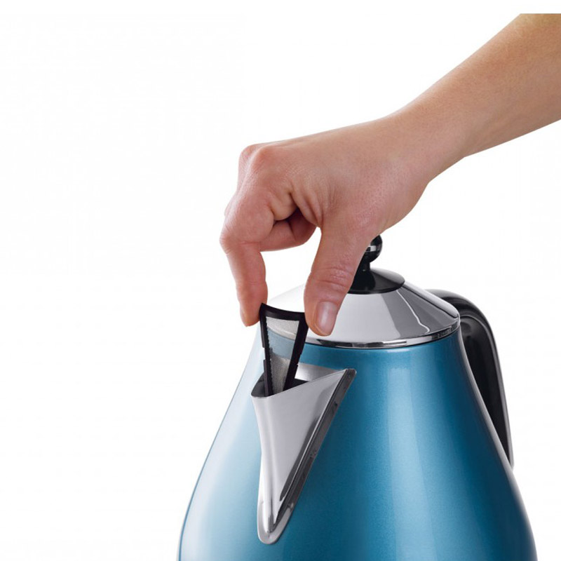 1541331875age-data-Kettle-KBO2001B-caynik
